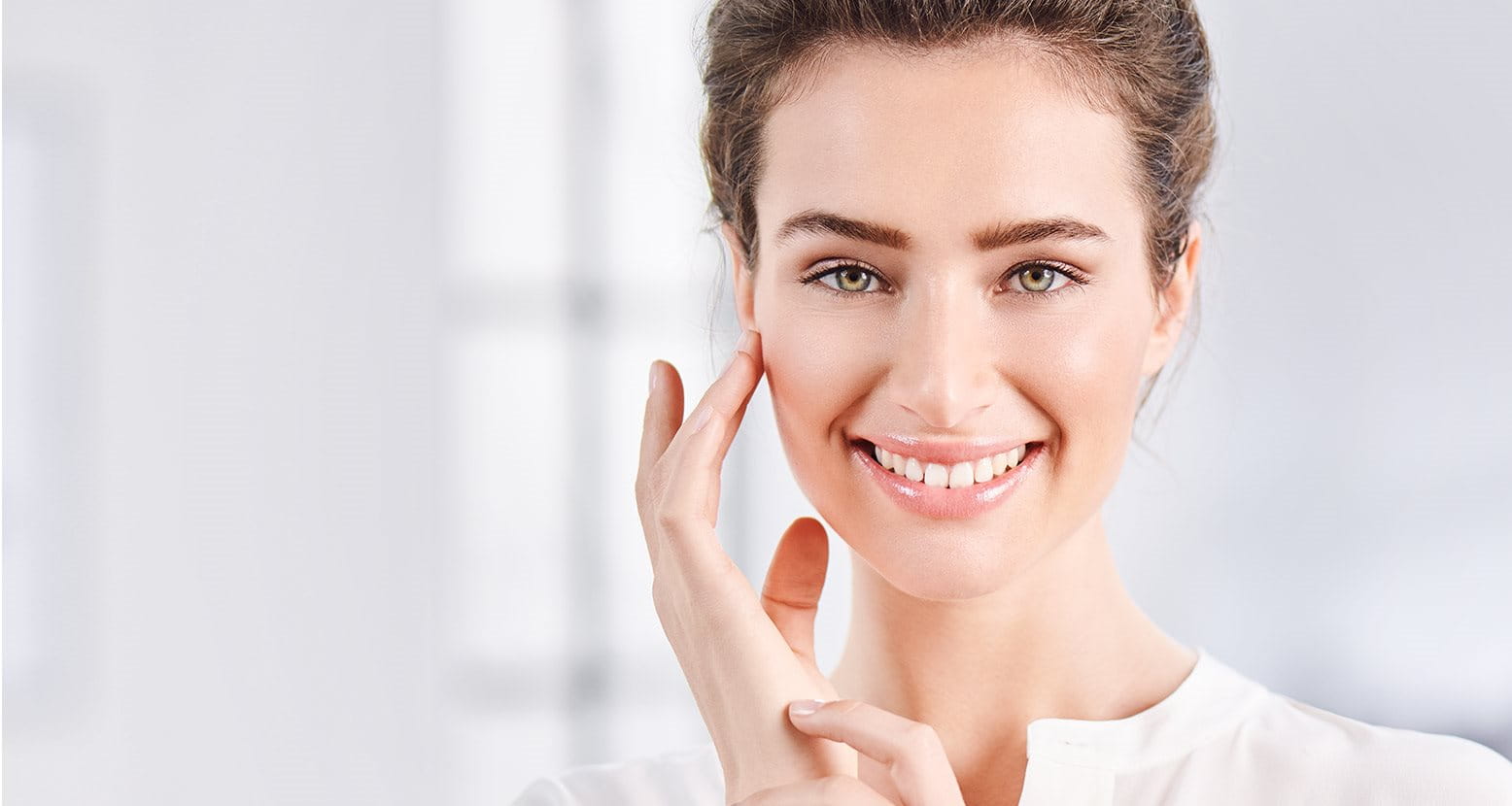 Ozone therapy