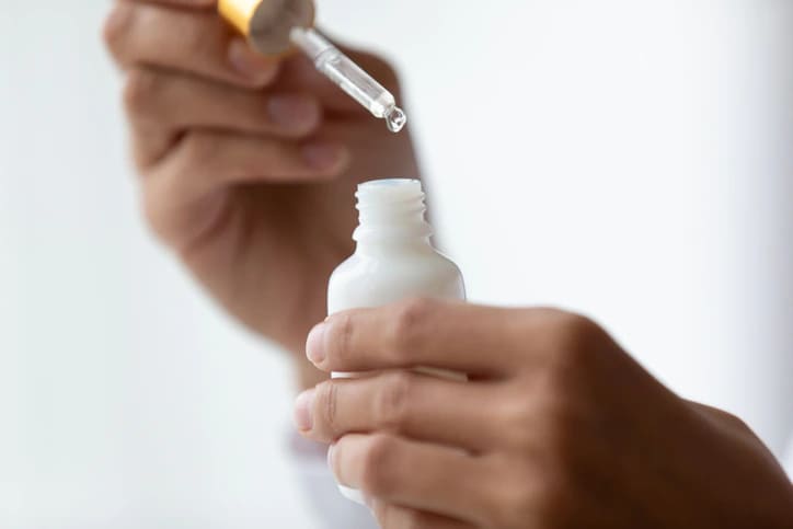 hyaluronic acid
