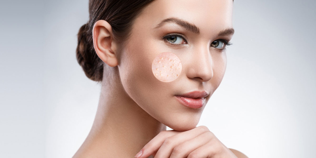 What is collagen good for
