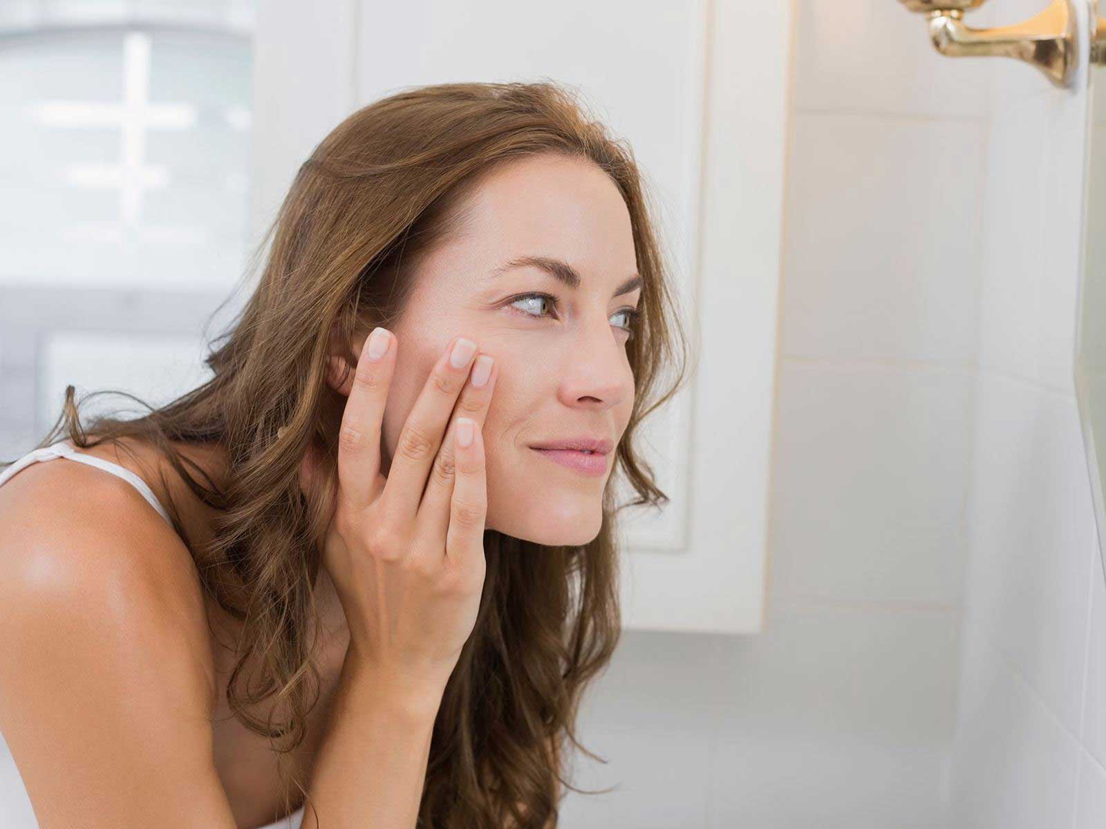 How To Prevent Eczema Flare-Ups