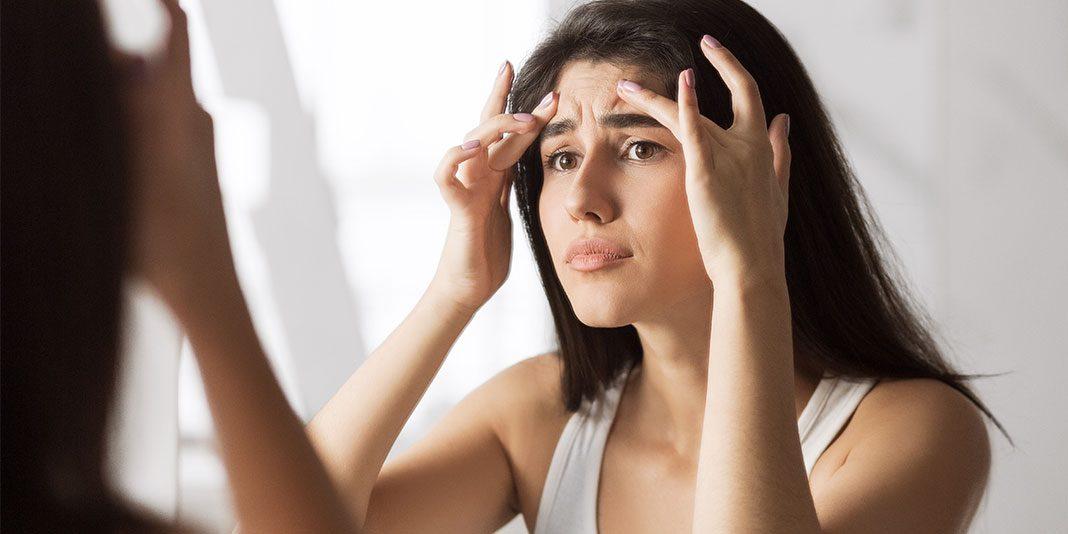 Tretinoin