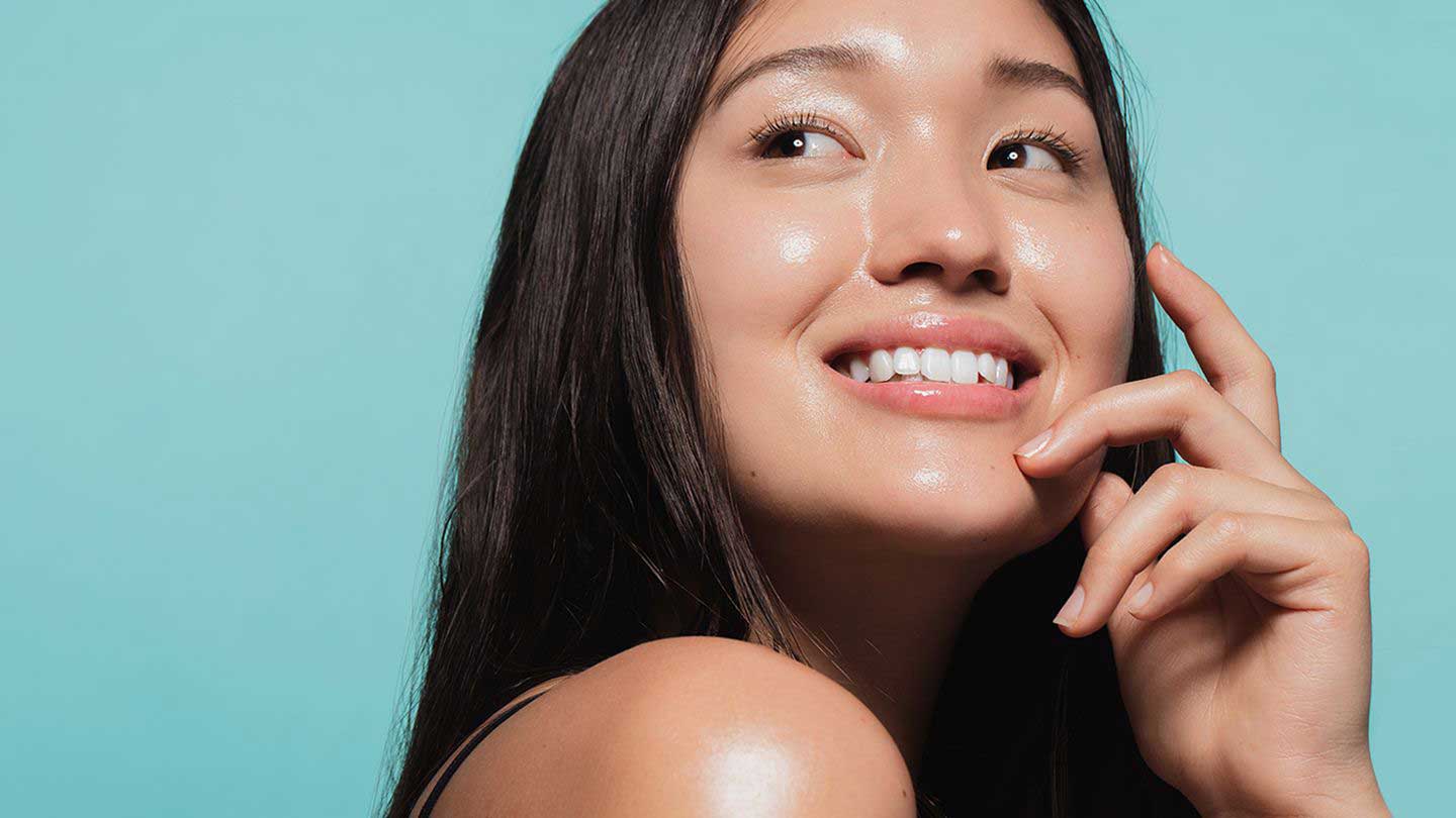 skin infection prevention