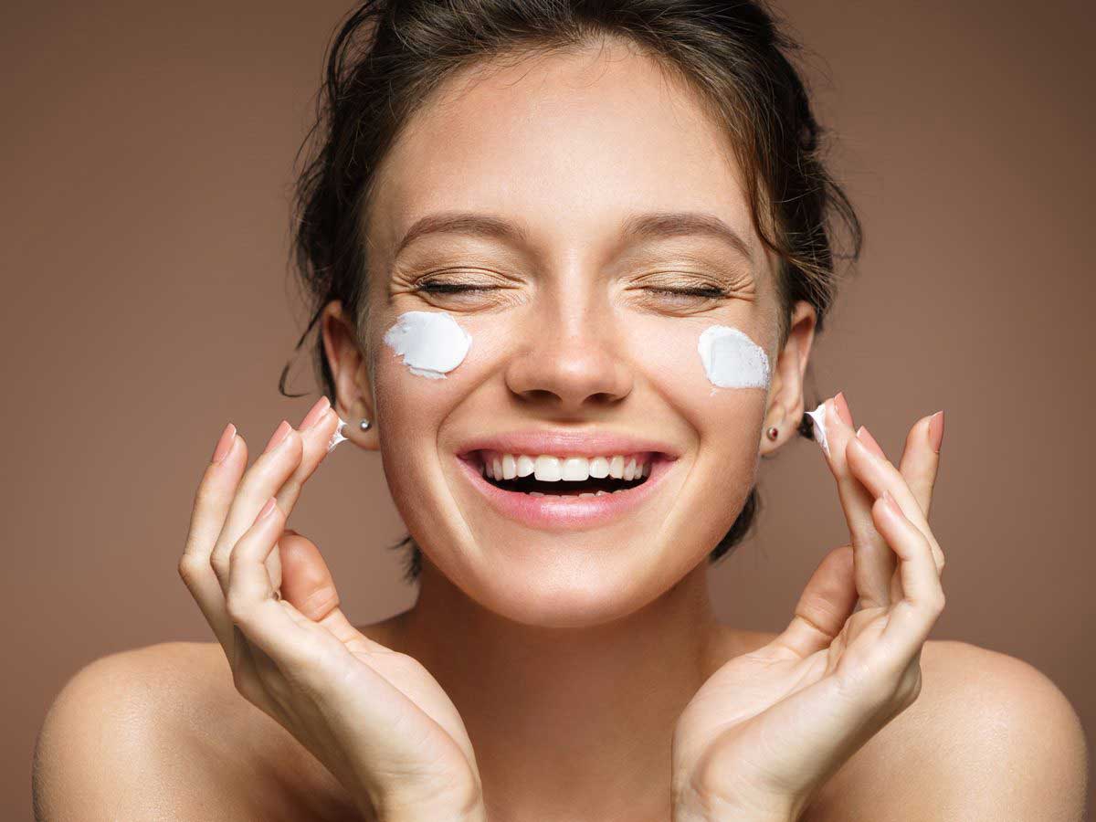 Retinoids for wrinkles