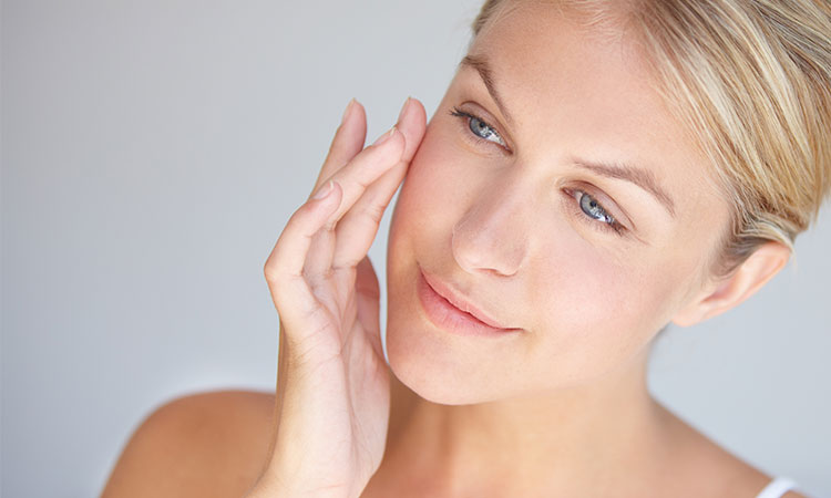 Anti-wrinkle