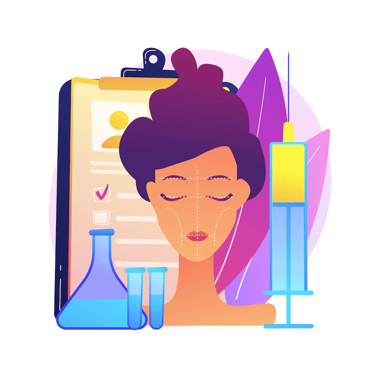 dermatology compounding