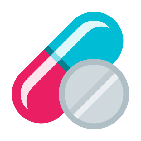 Low Dose Naltrexone