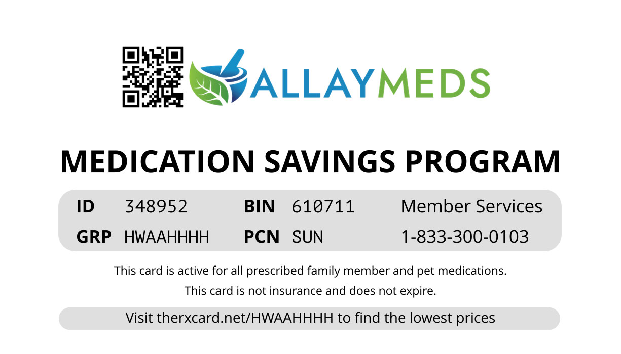savings program