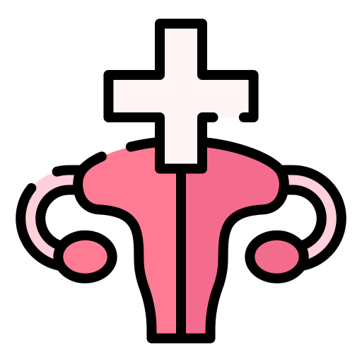 Sexual Health