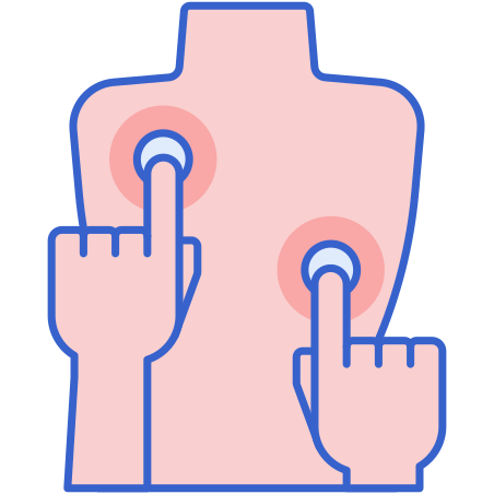 Hormone Replacement Therapy